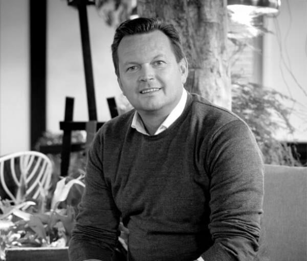 Interview Luxxout dealer Ernst Baas