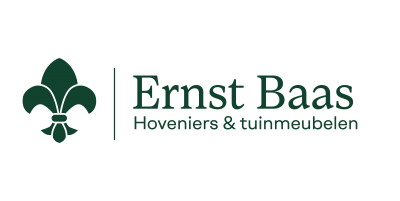 Ernst Baas Tuininrichting B.V.