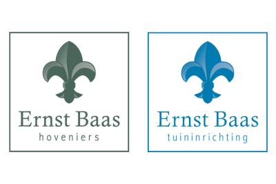 Ernst Baas Tuininrichting B.V.