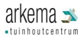 Arkema Tuinhoutcentrum B.V.