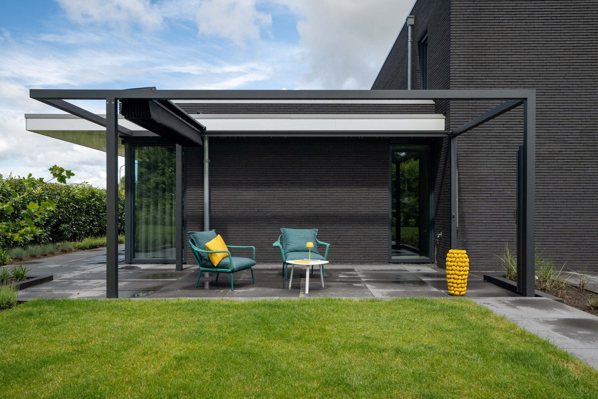 LuxxOut Pergola Solem (1)