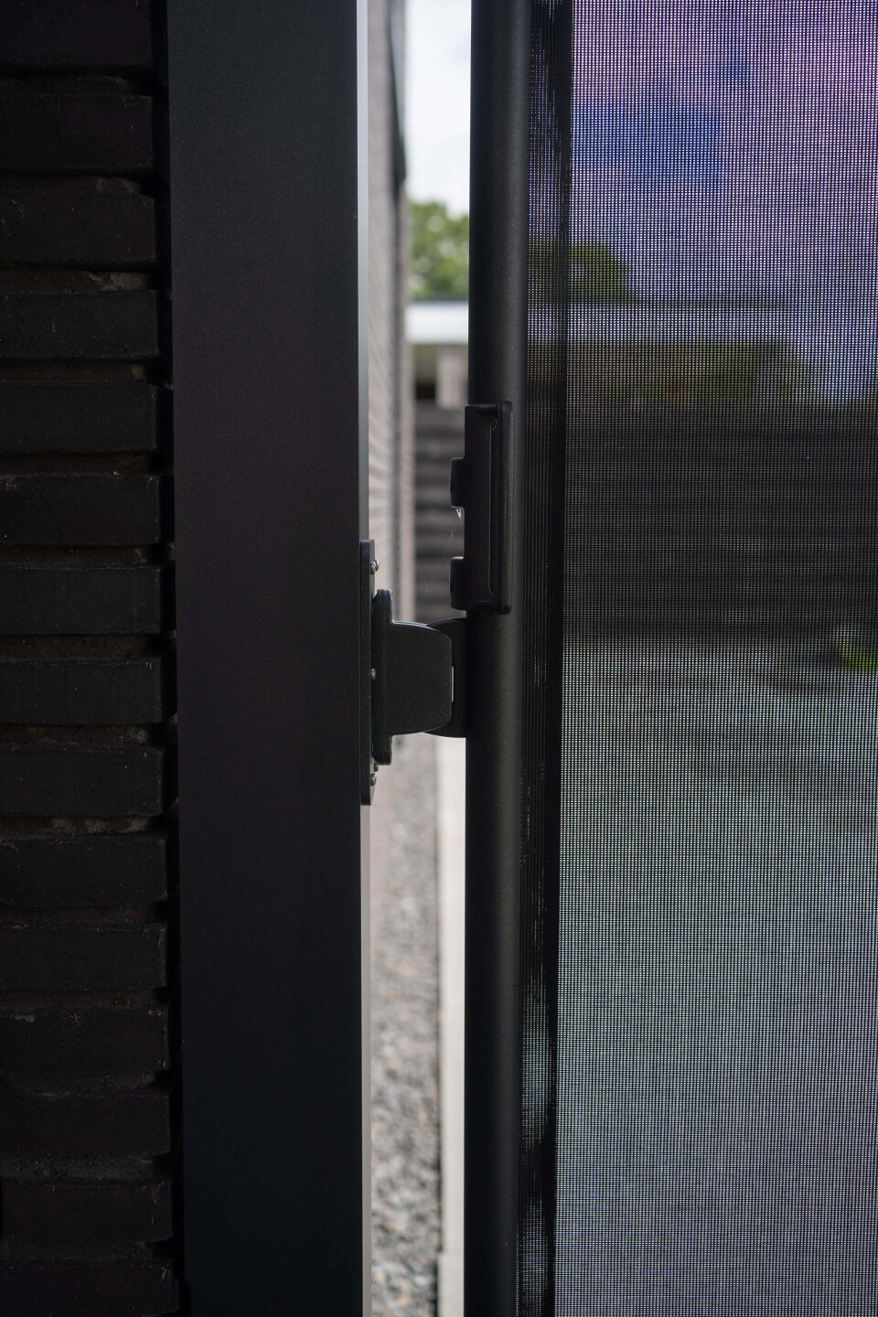 LuxxOut Pergola Solem (17)