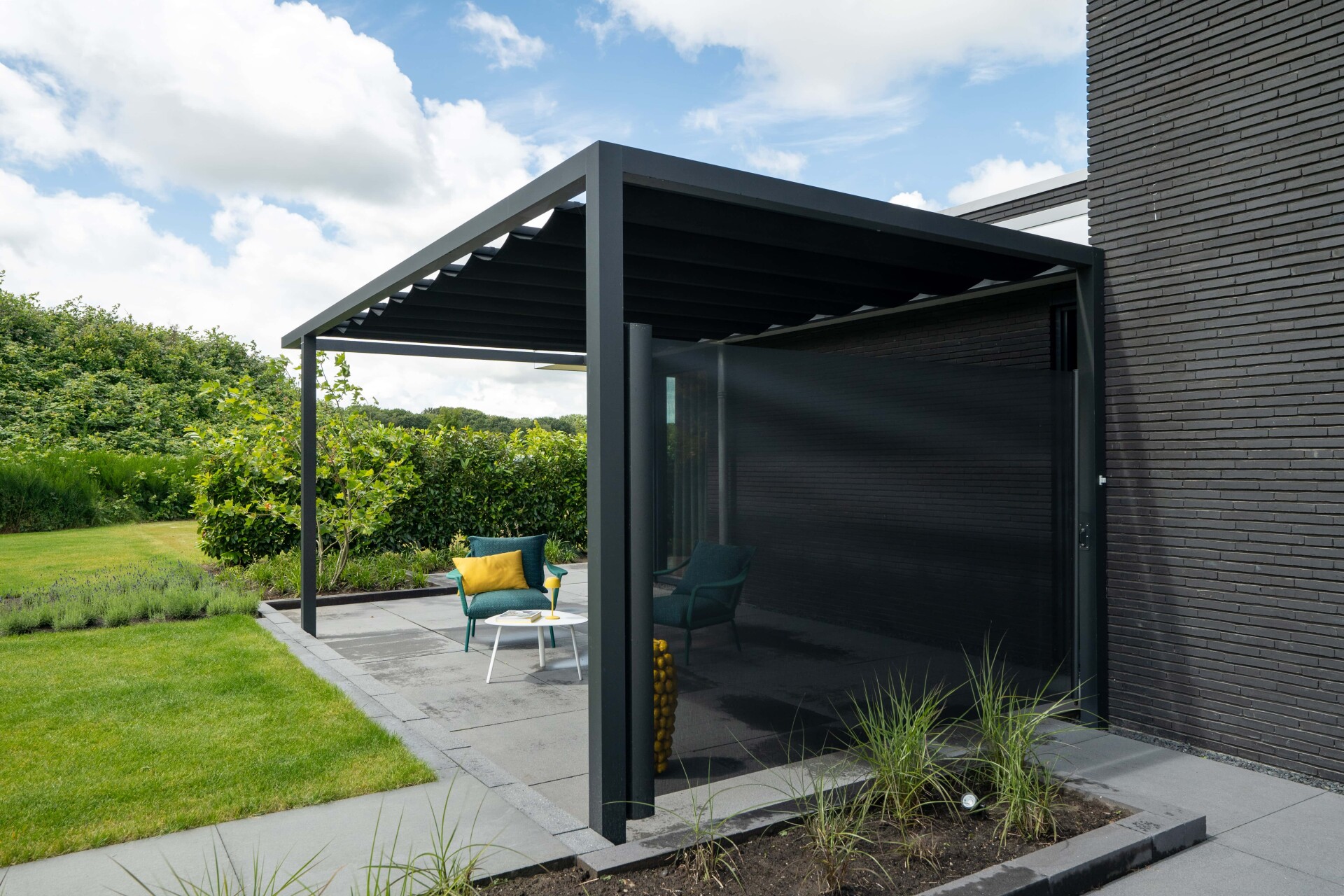 LuxxOut Pergola Solem (20)